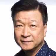 馬泰