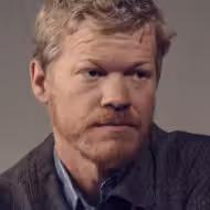 Jesse Plemons