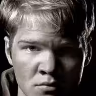 Blake Shields