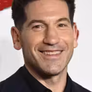 Jon Bernthal