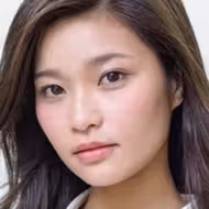 椿原愛