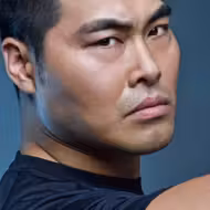 Ma Jing