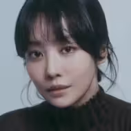 차주영