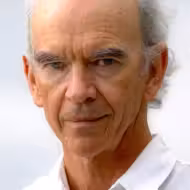 Nicholas Hope