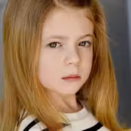 Charlotte Ann Tucker