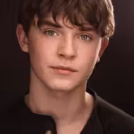Cameron Mann