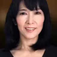 久藤今日子