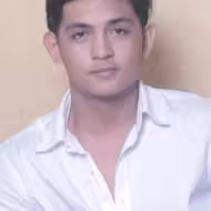 Marco Mora