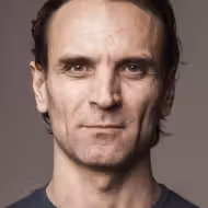 Arben Bajraktaraj