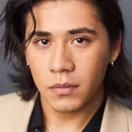 Abner Lozano