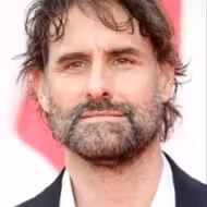 Andrew Wyatt
