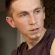 Radik Golovkov