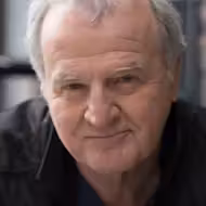 Tom Kemp