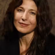 Catherine Keener