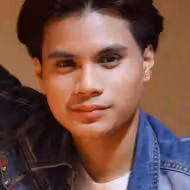 Allen Legazpi