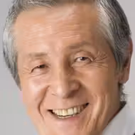 草薙良一