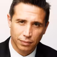 Erik Palladino