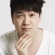 이민웅
