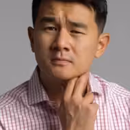 Ronny Chieng