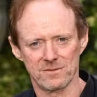 Ned Dennehy