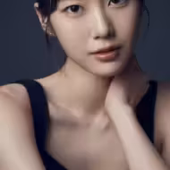 공지호