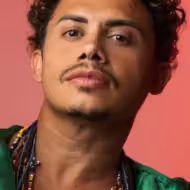 Silvero Pereira
