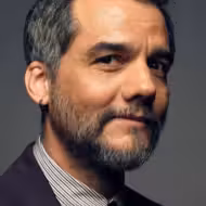 Wagner Moura