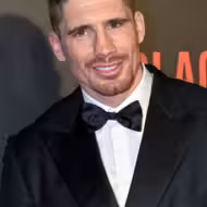 Rico Verhoeven