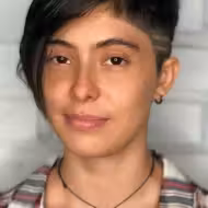 Lina Marcela Calderón