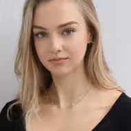 Lilly Krug
