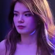 Vern Kaye