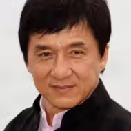 เฉินหลง