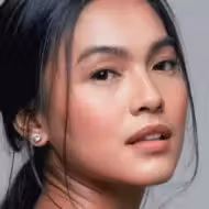 Rania Putrisari