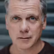 Erik Thomson