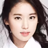 Park Hwan-Hee