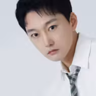 Li Zhuoyang