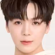 กัษมนณัฏฐ์ นามวิโรจน์