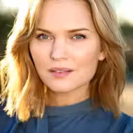 Sunny Mabrey
