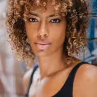 Eliza Matengu
