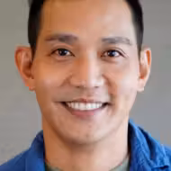 Suppakorn Kitsuwan