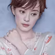 Sun Li