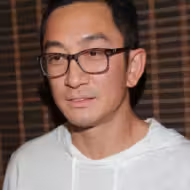 吳啟華