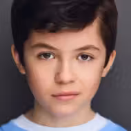 Asher Alexander