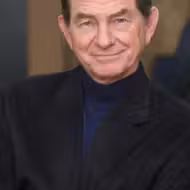 Ken Strunk