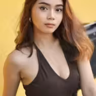 Bianca Ramos