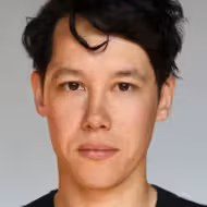 Simon Kluth