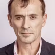 โรเบิร์ต เน็ปเปอร์