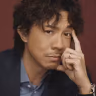 張繼聰