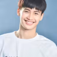 ยุคลเดช ปัจฉิม