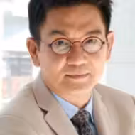 เกรียงไกร อุณหะนันทน์
